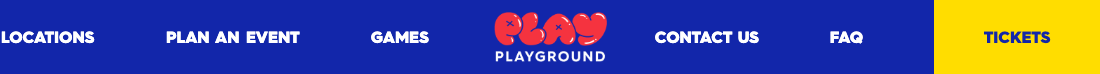 Play Playground